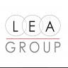 Letrissa Frieson and Associates, LLC-LEA GROUP R/E INC