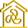 League City Air Duct Cleaning Pros