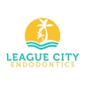 League City Endodontics