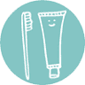 League City Pediatric Dentistry