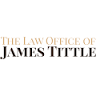 The Law Office of James Tittle
