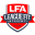 League Fit Academy