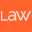 League and Williams Lawyers