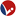 Wilson Premier Youth Baseball