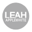 Leah Applewhite