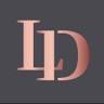 Leah Durrant Hair Salon