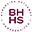 Leah Holbrook, Berkshire Hathaway HomeServices Central Washington Real Estate