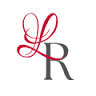 Leah Rolen, REALTOR