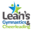Leah's Gymnastics & Cheerleading