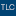 The Leahy Company, Inc.