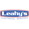 Leahy's Electrical Services