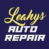 Leahys Auto