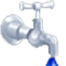 Leak Detection Online