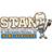 Stan Perkoski Plumbing & Heating