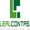Lealcontas - Serviços De Contabilidade, Lda.