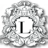 J LEAL FUNERAL HOME - Cremation - Direct Burial - Final Expense Planning