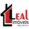 Leal Imóveis - Imobiliária em Presidente Prudente