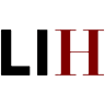 Leal-Isla & Horváth, S.C.