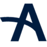 Lealtadis Abogados SLP