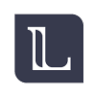 Lealtex