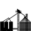 Rick Leaming Construction LLC