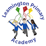 Leamington Primary and Nursery Academy
