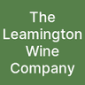 The Leamington Wine Company