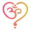 The Heart of Yoga studios