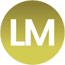 Lea Motors Ltd