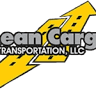 LEAN CARGO TRANSPORTATION