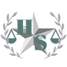 Harris & Schroeder, PLLC