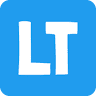 Leander Tile