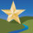 Leander Parks & Recreation