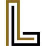 Le & Le, PLLC