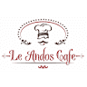 Le Andos Cafe