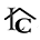 Leandro Cabada Estudio Inmobiliario
