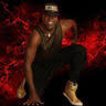 Leandro Charanga Dance School