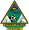 City of Leandro Ferreira