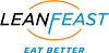 LeanFeast Madison