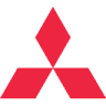 Leang Seng Motors (1980) Sdn. Bhd.