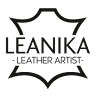 Leanika