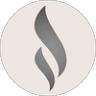Le'Anne Nicole Salon & Spa