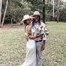 Leanne Rose Celebrant | Hunter Valley | Lake Macquarie | Elope from $400 | Platinum Weddings from $700