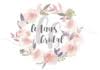 LeAnn’s Bridal