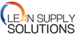 Lean Supply Solutions America Inc