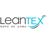 Leantex sas