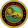 Organização Leão do Norte Ltda