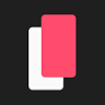Leapfone