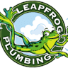 LeapFrog Plumbing, Inc