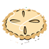 Leaping Deer Farm Bakery